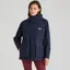 Ridgeline Women's Rhea Jacket - Navy