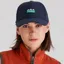 Ridgeline Monsoon Classic Cap - Navy
