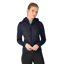 WeatherBeeta Hybrid Padded Jacket - Navy