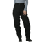 WeatherBeeta Rayne Waterproof Overtrousers II - Black/White