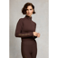 Holland Cooper Chiltern Base Layer - Walnut