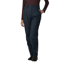 WeatherBeeta Rayne Waterproof Overtrousers II - Navy/White