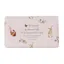 Wrendale Designs 'Hedgerow ' Country Soap Bar