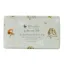 Wrendale Designs 'Woodland' Woodland Animal Soap Bar 