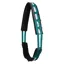 Imperial Riding Deluxe Lunging Girth - Ocean