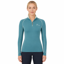 My LeMieux Base Layer - Sage