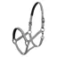 Imperial Riding Classic Sport Headcollar - Cloud Grey