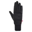 Imperial Riding Hide and Shine Gloves - Navy