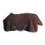 Imperial Riding Limited Summer Turnout Rug - Brown