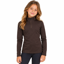 Imperial Riding Kids Jamy Base Layer - Chocolate
