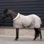 Imperial Riding Bandit Show Rug - Taupe