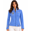 Hv Polo Ladies Amee Sweater - Skyway