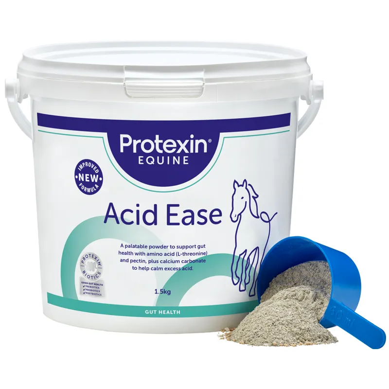 Protexin Acid Ease 