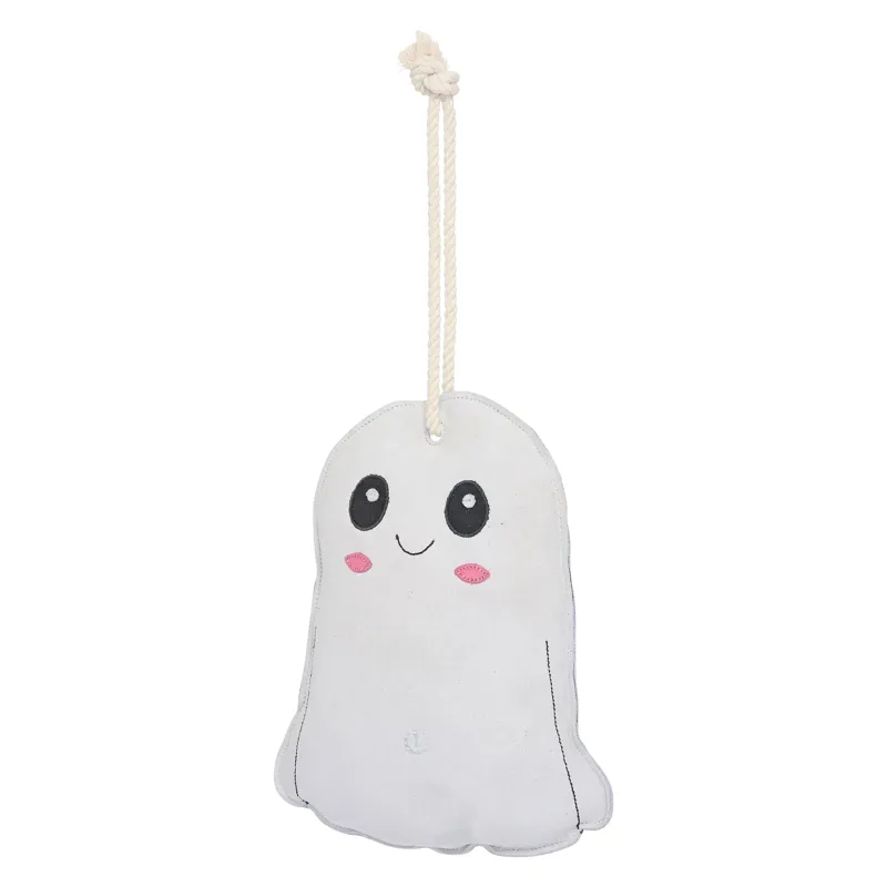 Imperial Riding Boo Stable Buddy - White