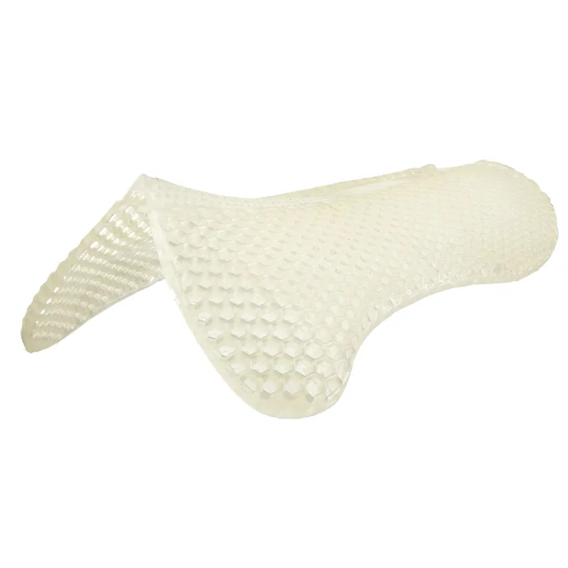 Acavallo Air Release Gel Pad - Clear