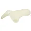 Acavallo Air Release Gel Pad - Clear