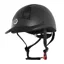  Gatehouse Air Rider MK II Riding Hat - Black Matt