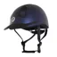 Gatehouse Air Rider MK II Riding Hat - Navy Matt