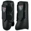 Equilibrium Tri-Zone All Sports Boots - Black