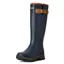 Ariat Women's Burford Wellies - Navy