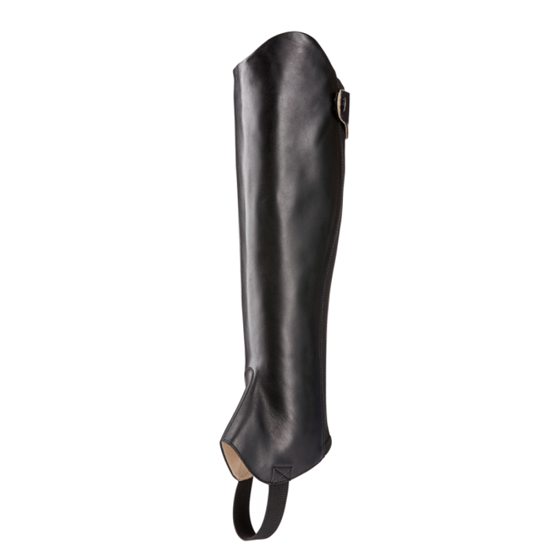 Ariat Kendron Chaps - Black-2