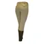 Horseware AA Athens Ladies Breeches - Khaki