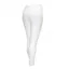 Horseware AA Athens Ladies Breeches  - White