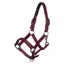 Imperial Riding Rebel Headcollar - Fig