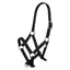 Imperial Riding Foal Headcollar - Black