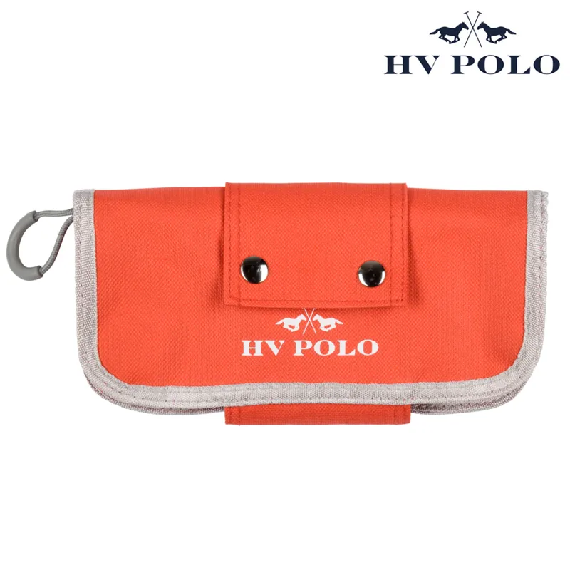 HV Polo Baker Hip Bag - Pepper