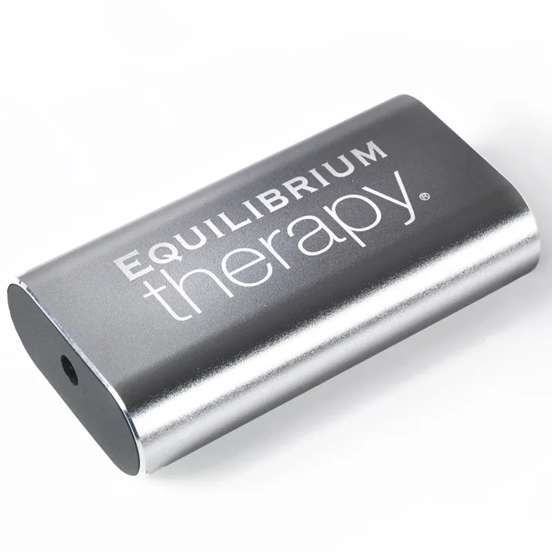 Equilibrium Spare Battery