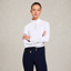 Holland Cooper Chiltern Base Layer - White