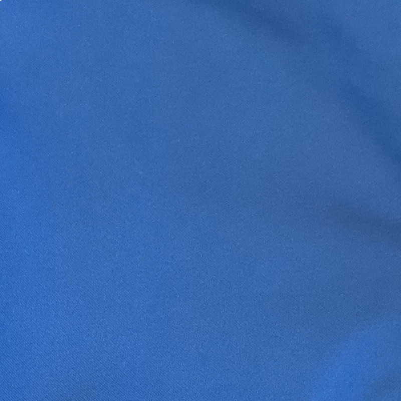 John Whitaker Liza Woven Breeches - Cord Navy-1