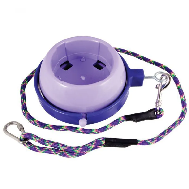 Likit Boredom Buster - Purple/Lilac-1