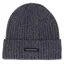 Schockemohle Braided Style Beanie - Grey
