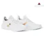 Mountain Horse Breeze Trainers - White