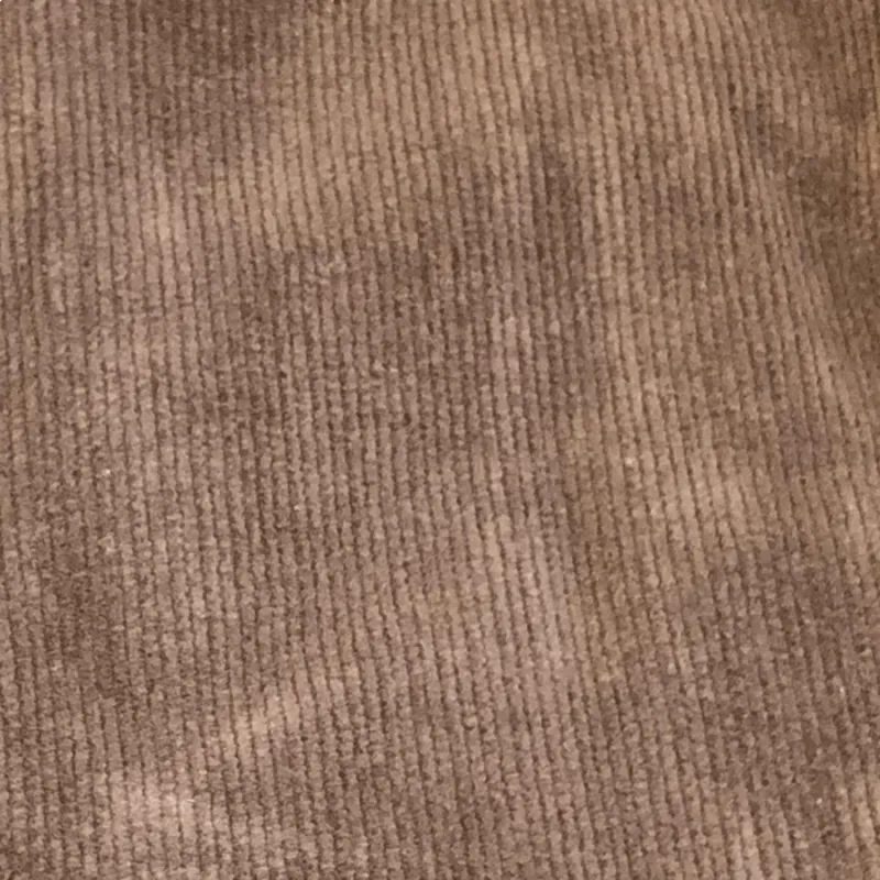 John Whitaker Liza Woven Breeches - Toffee-1