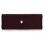 Holland Cooper Burghley Headband - Aubergine