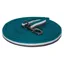 Imperial Riding Lunging Line - Ocean