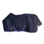 Imperial Riding Limited Fleece Turnout Rug - Navy