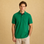 Joules Men's Woody Polo Shirt - Green