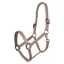 Imperial Riding Classic Sport Headcollar - Cappuccino