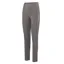 Cameo Ladies Performance Tights - Charcoal