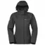 Musto Canter BR1 Ladies Jacket - Black