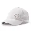 Ariat TRI Factor Cap - Silver Grey 