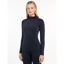 LeMieux Carmine Base Layer - Navy