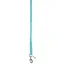 Schockemohle SP Catch Style Leadrope - Sea Green