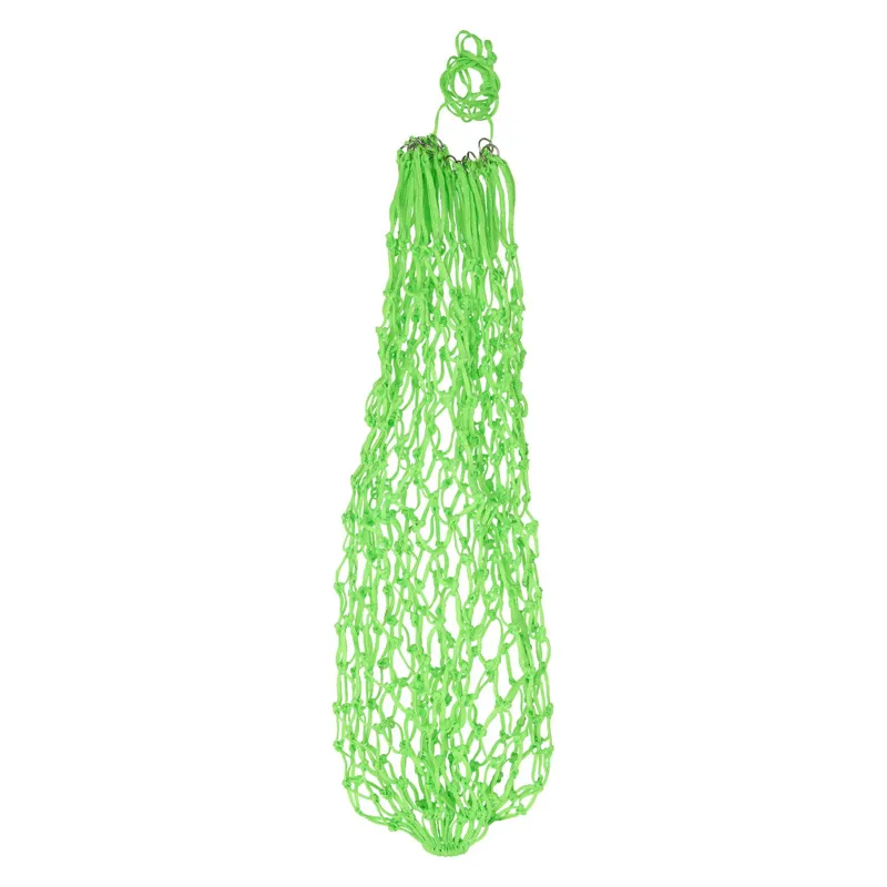 Imperial Riding Fine Hay Net-3