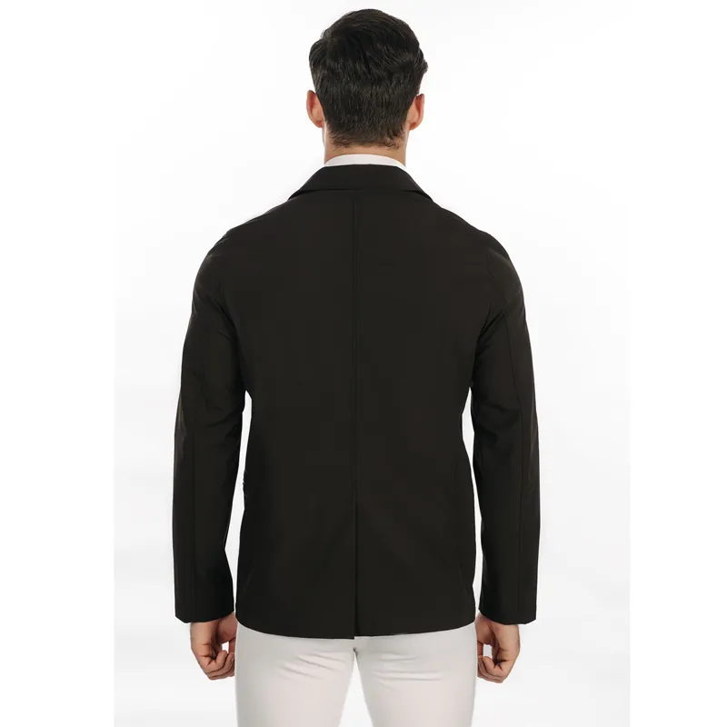 Horseware Men's Competition Jacket - Black-2