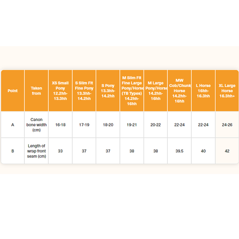 Equilibrium Equi-Chaps Close Contact Chaps - Navy-4